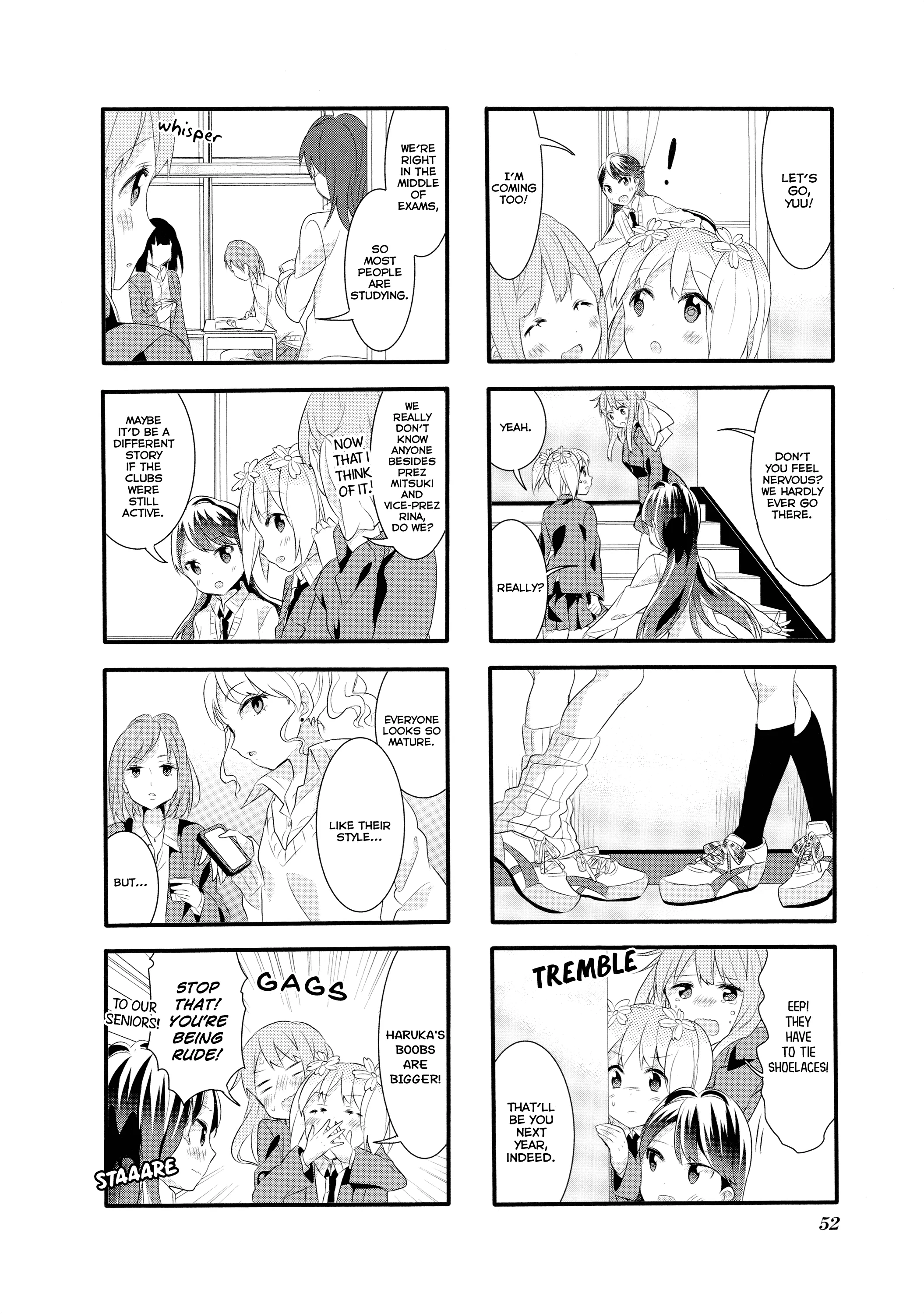 Page 379