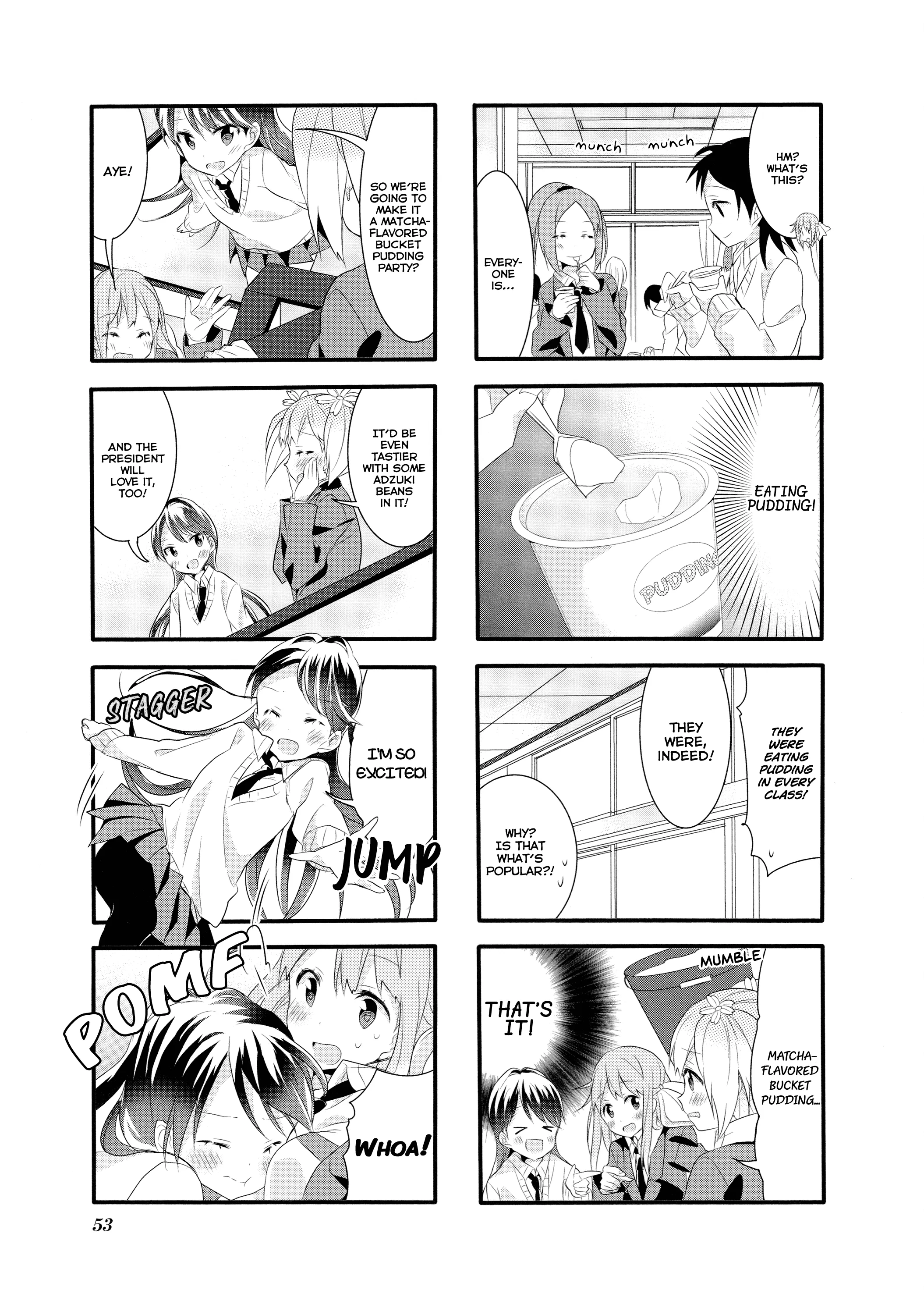 Page 380