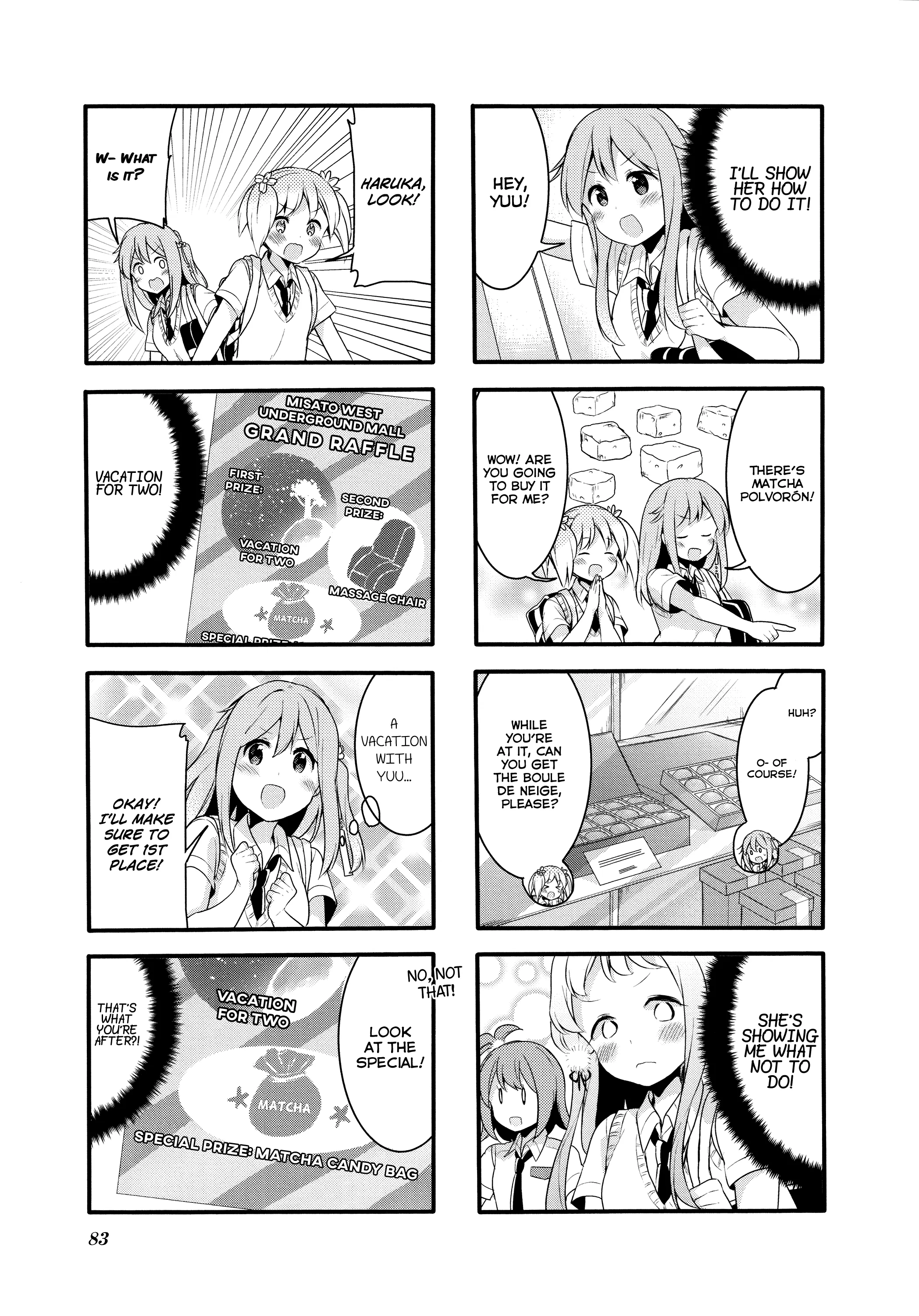 Page 950