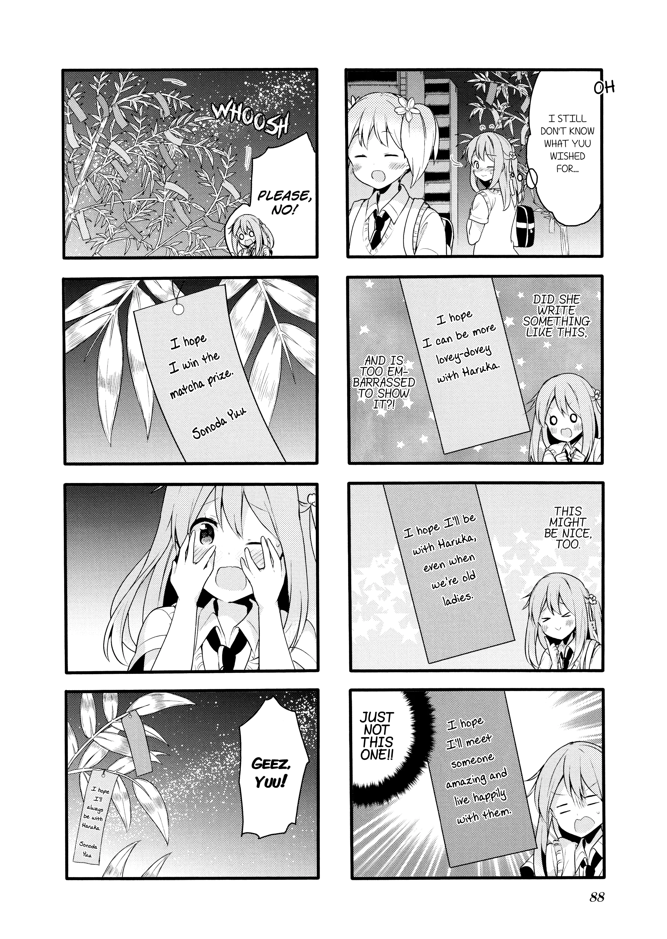 Page 955