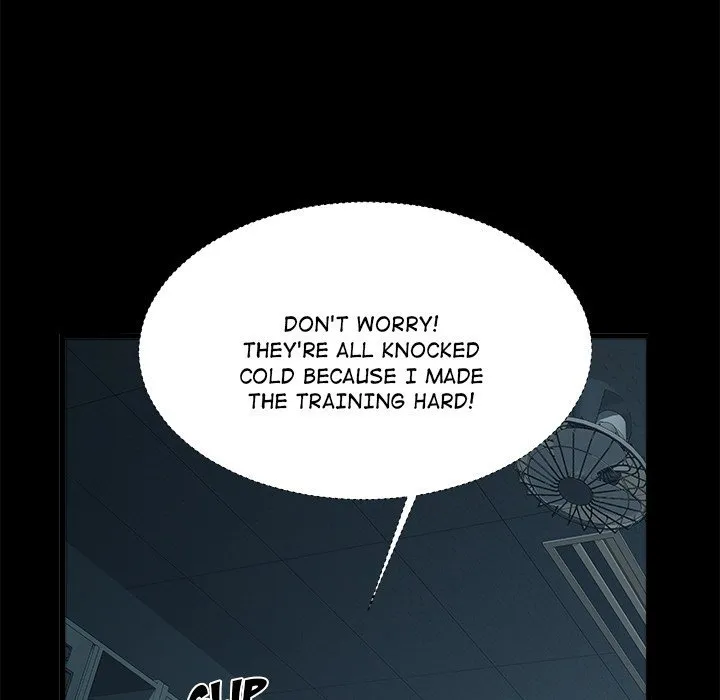 Page 307