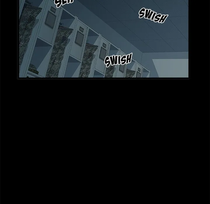 Page 308
