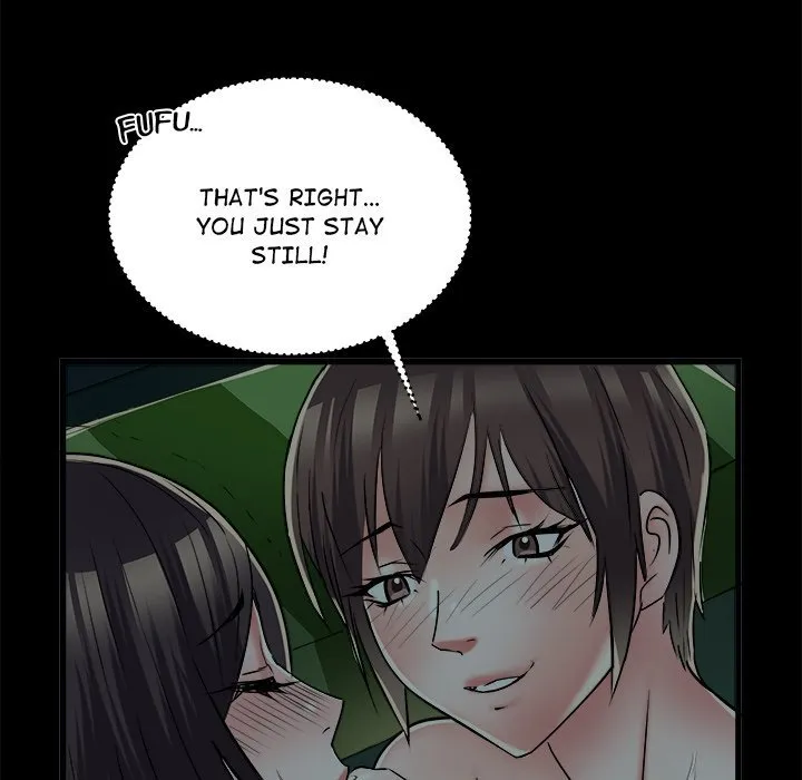 Page 311