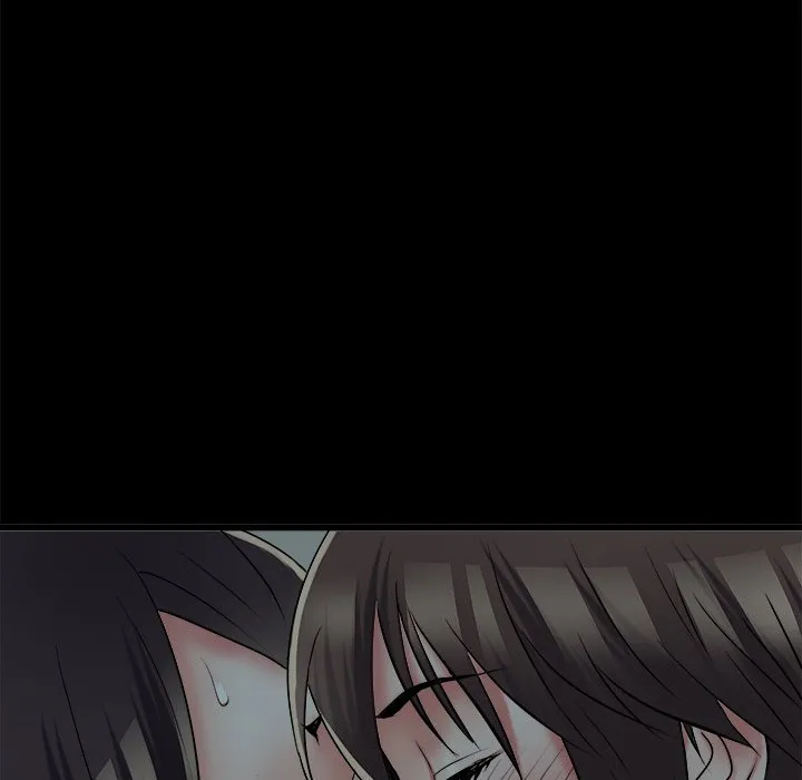 Page 314