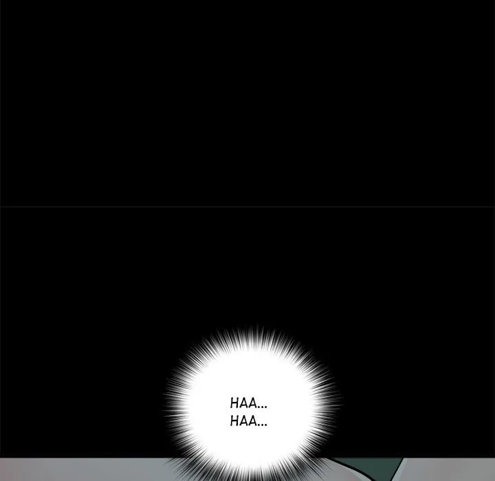 Page 320