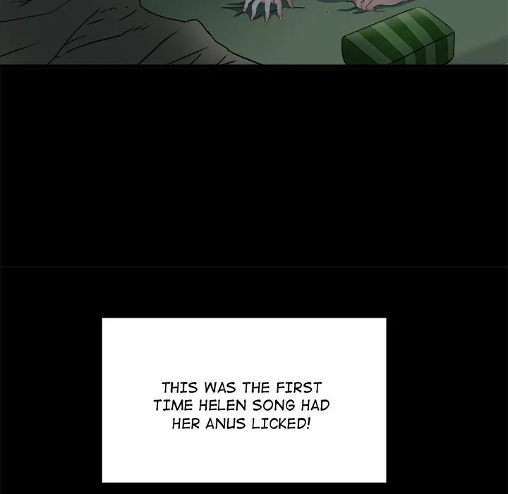 Page 327