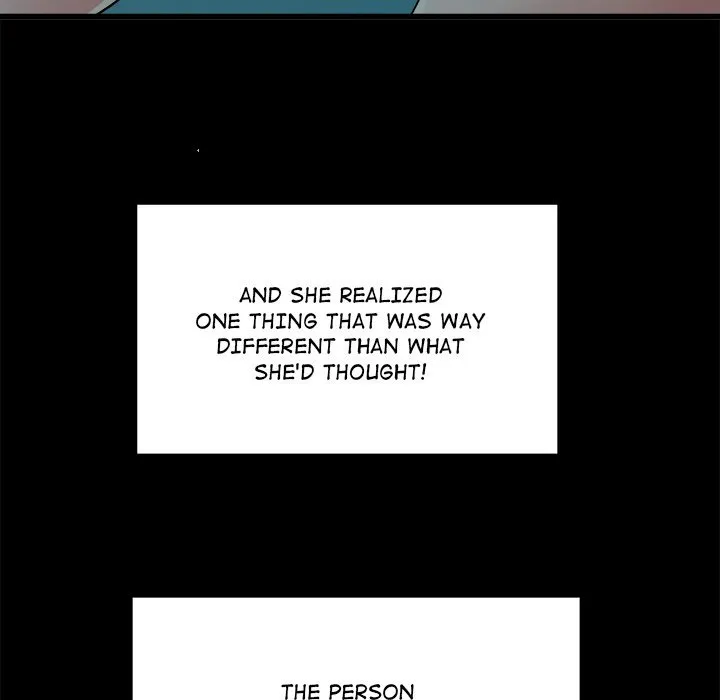 Page 329