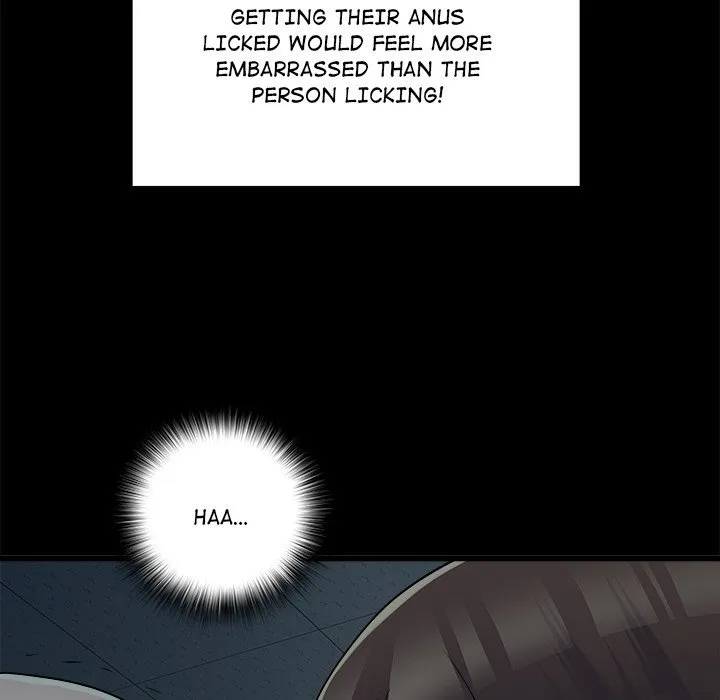 Page 330
