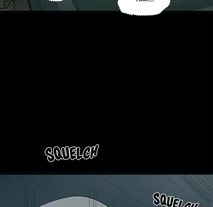 Page 338