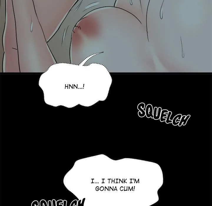 Page 342