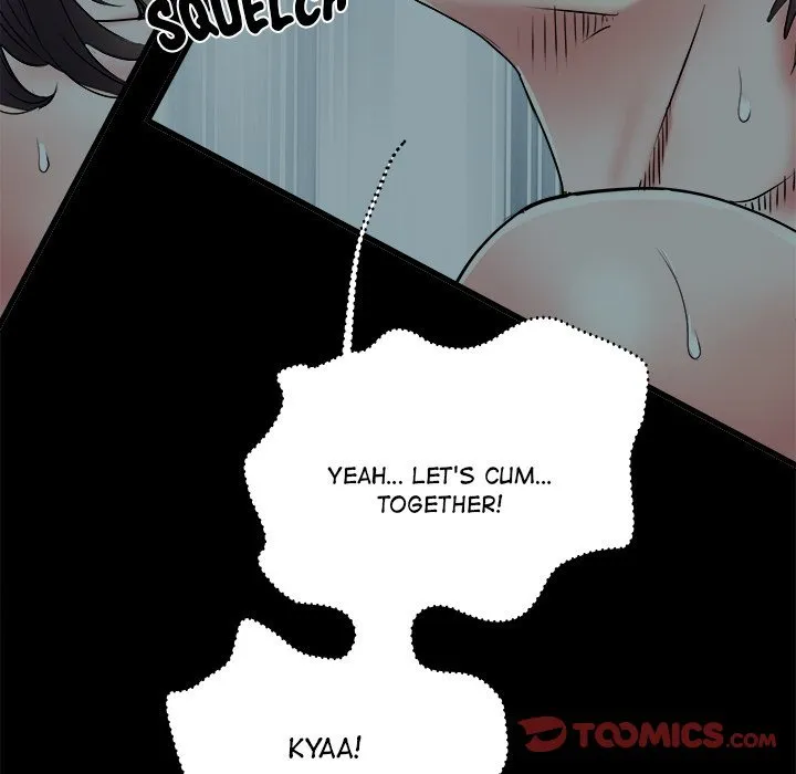 Page 344