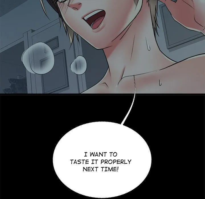 Page 350
