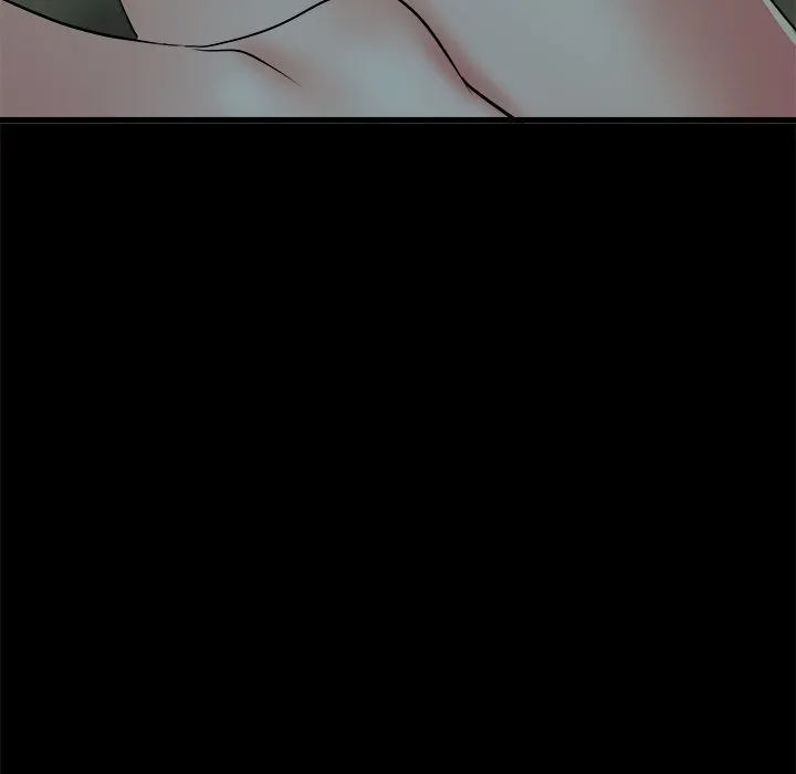 Page 302