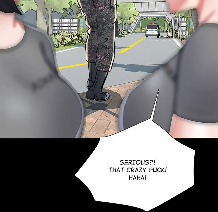 Page 358