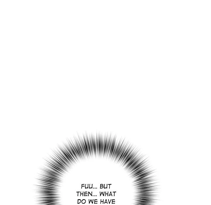 Page 362