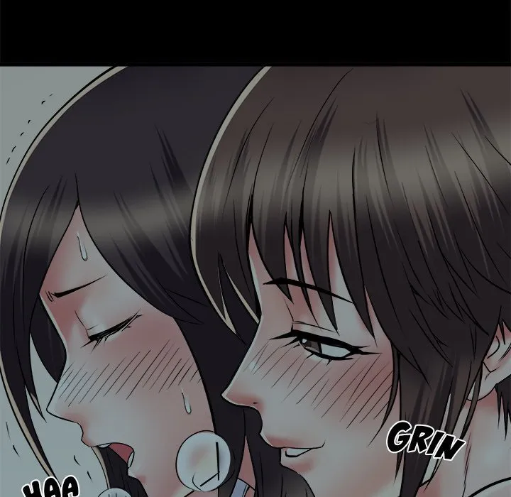 Page 303