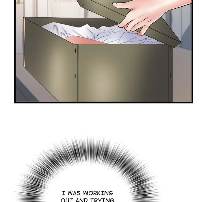 Page 367