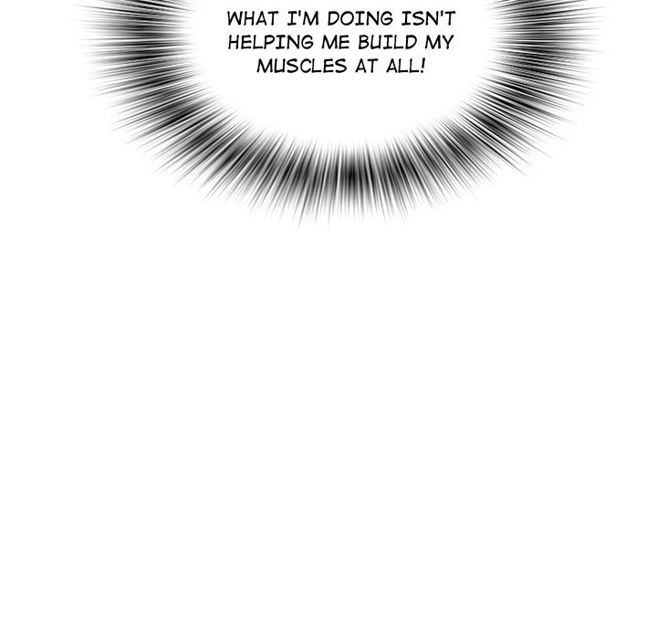 Page 373