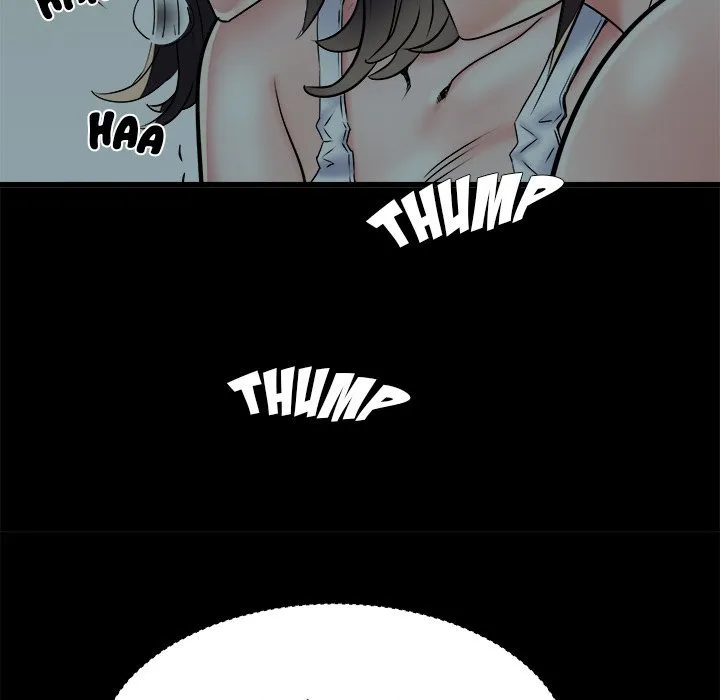 Page 304