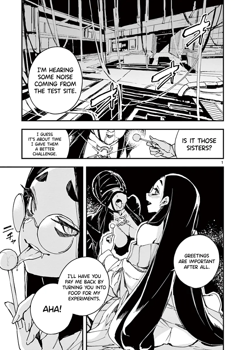 Page 294
