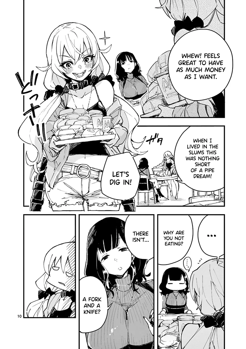 Page 303