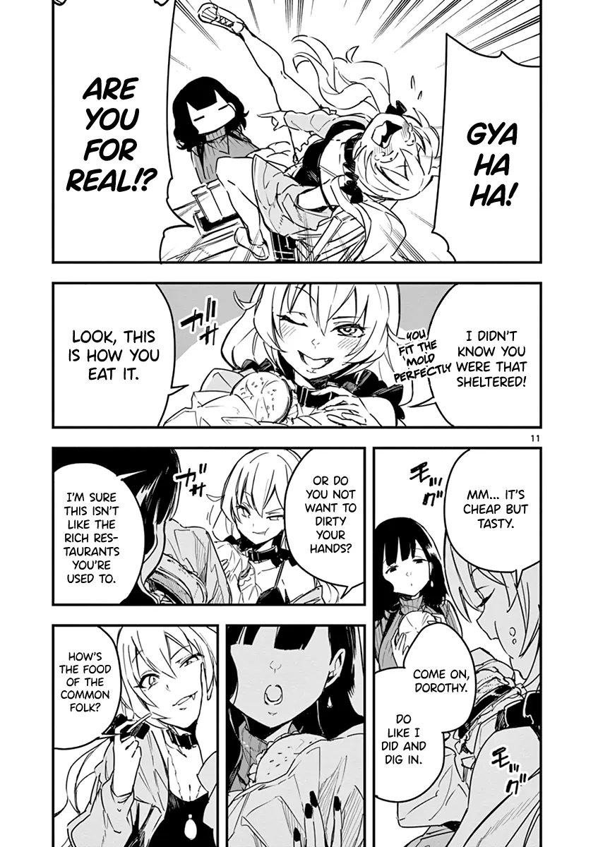 Page 304