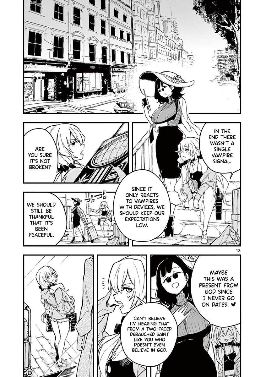 Page 306