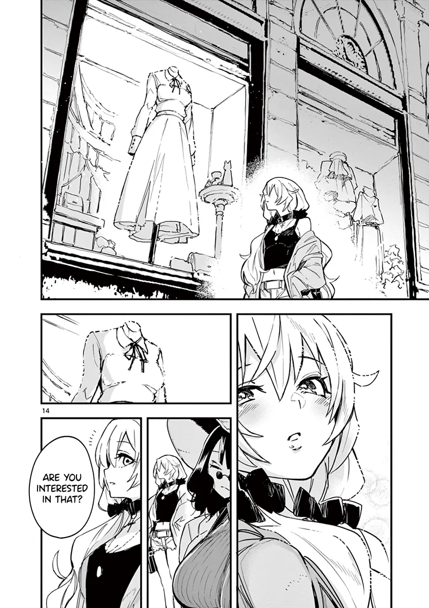 Page 307