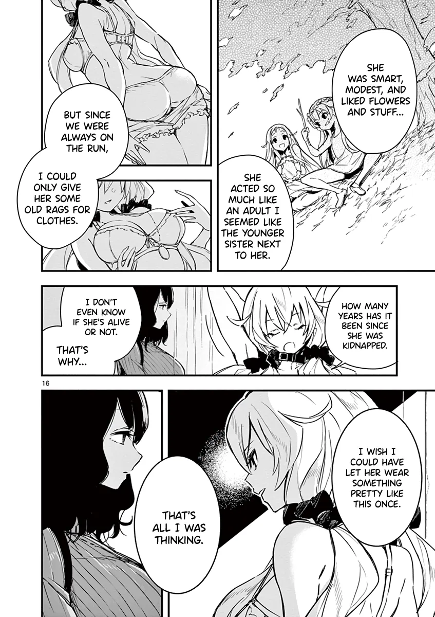 Page 309