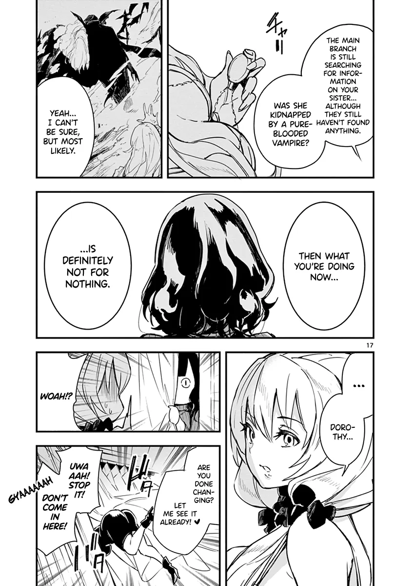 Page 310