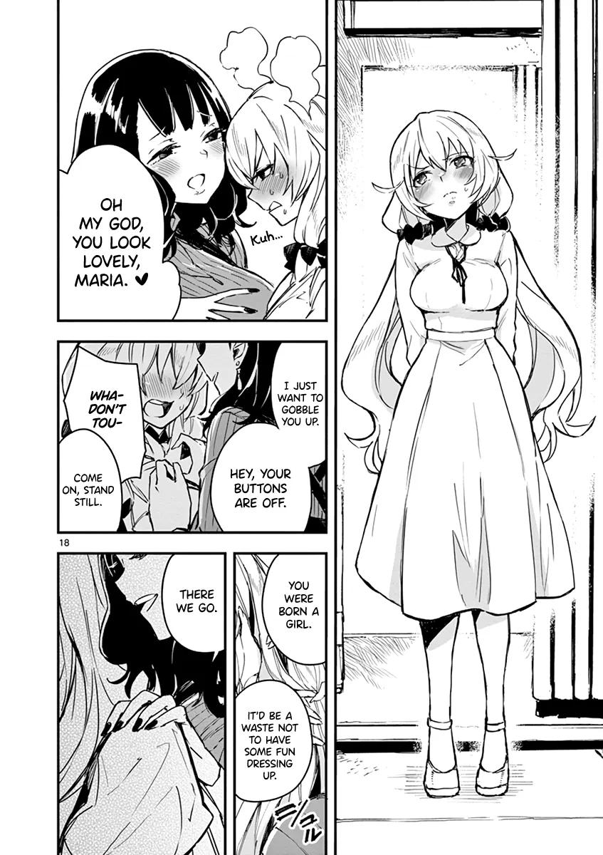 Page 311