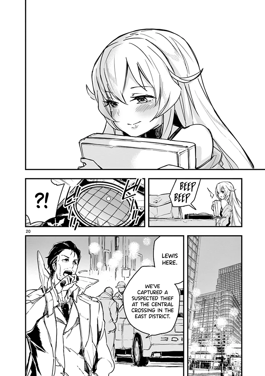 Page 313