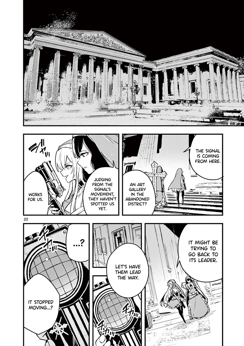 Page 315