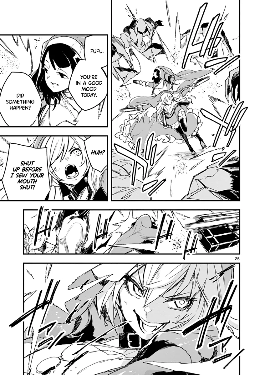 Page 318