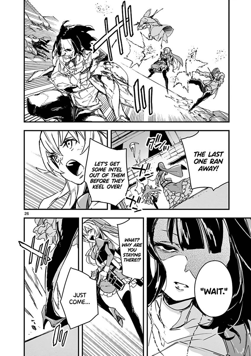 Page 319