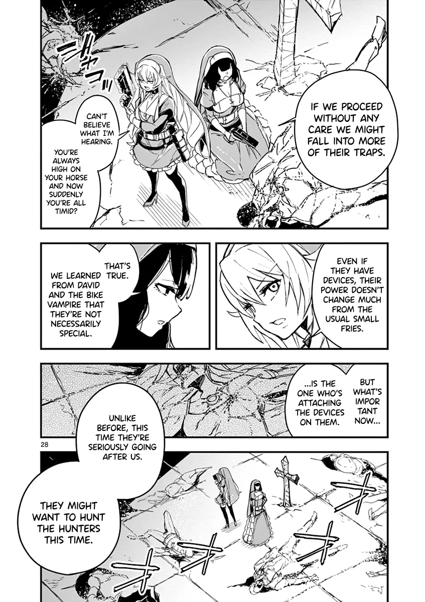 Page 321