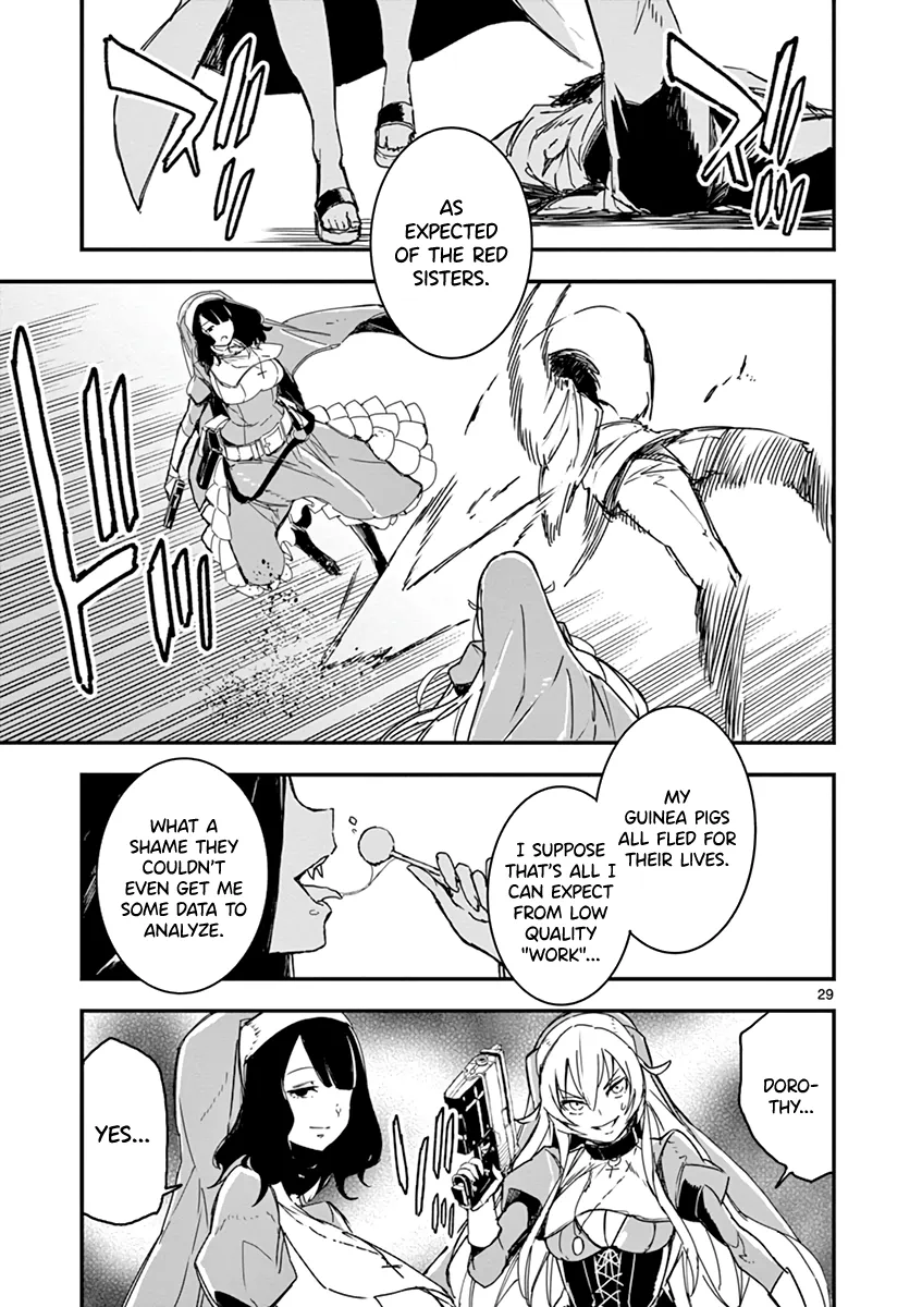 Page 322