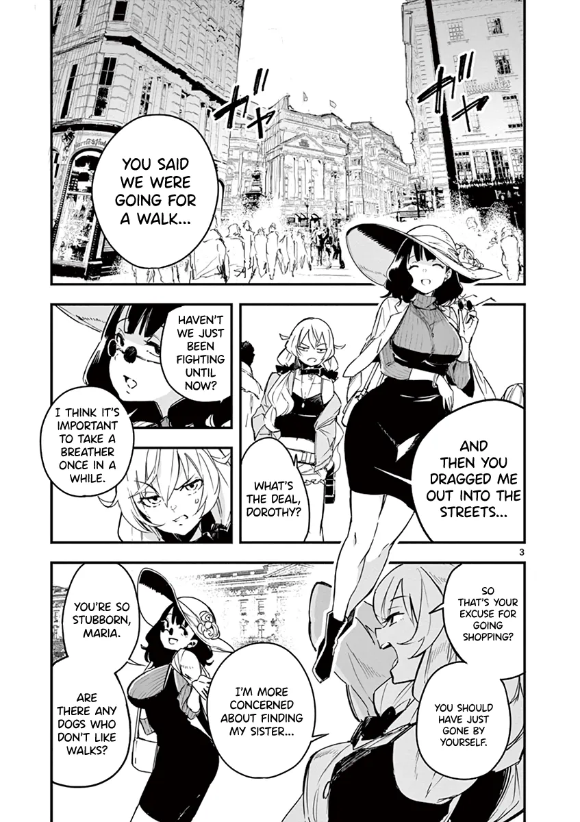 Page 296