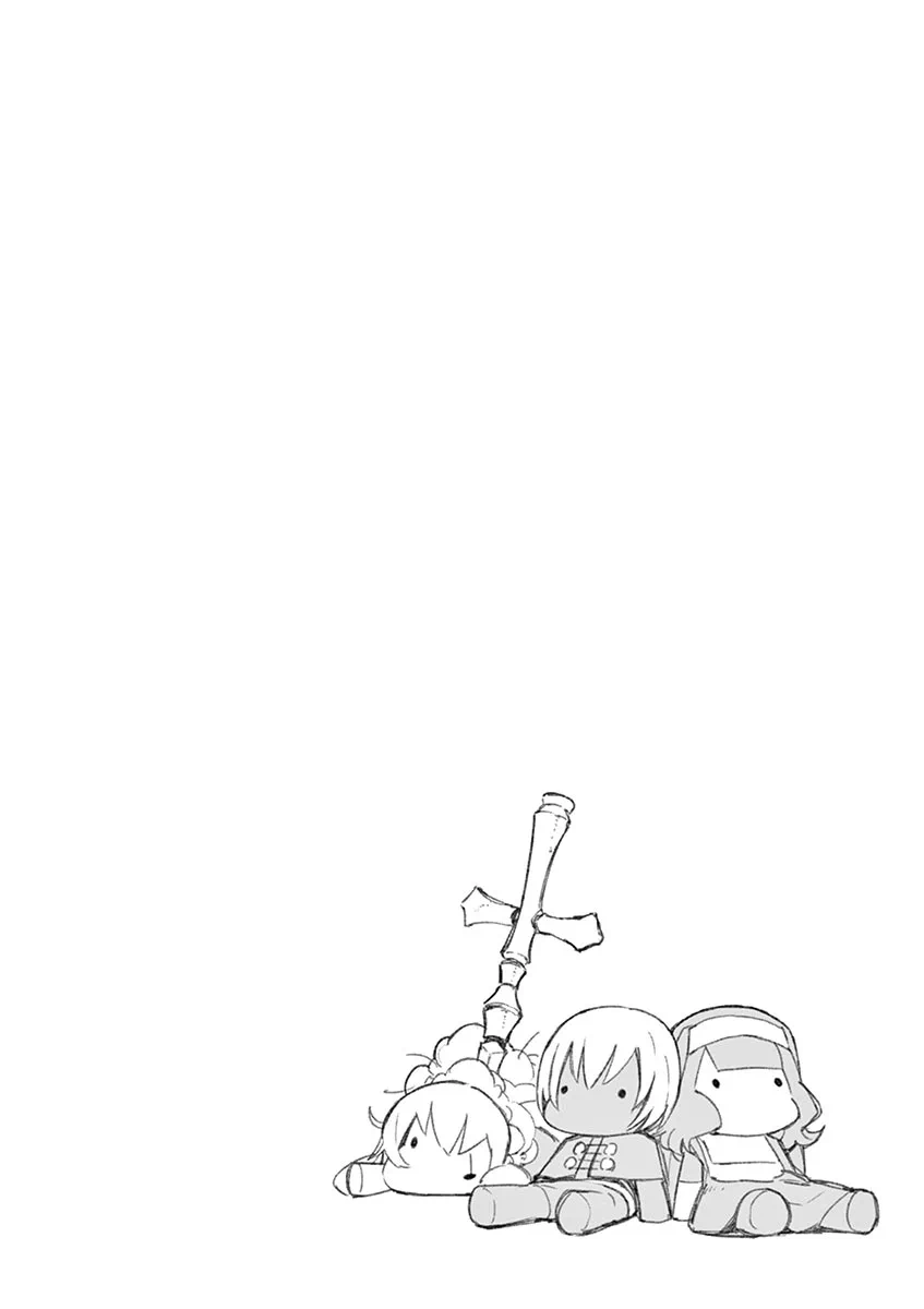Page 325