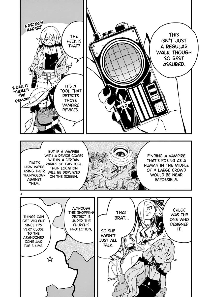 Page 297