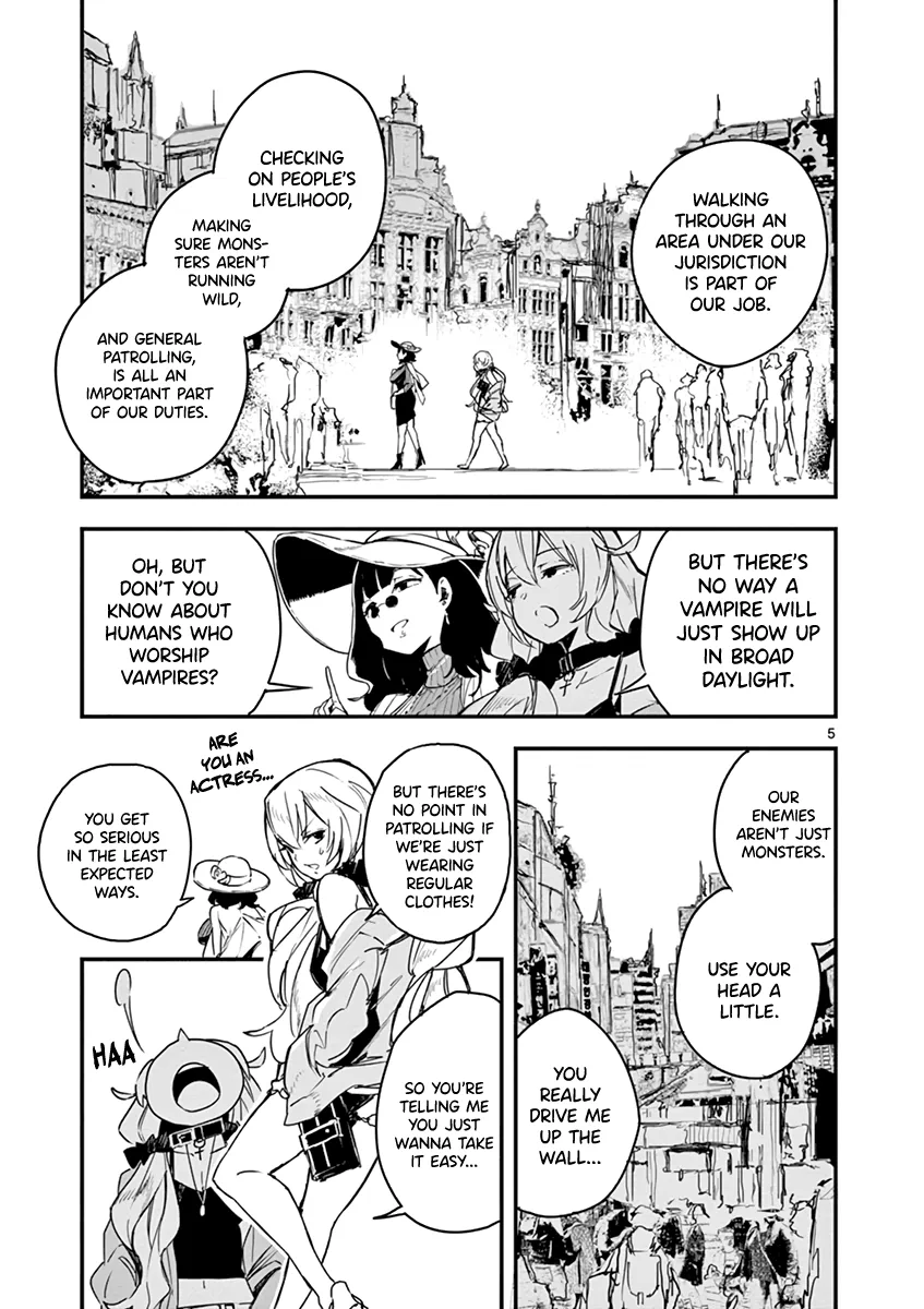 Page 298