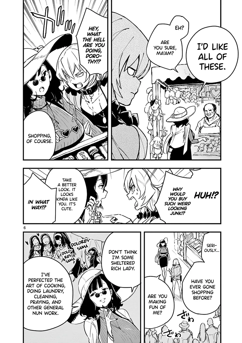 Page 299