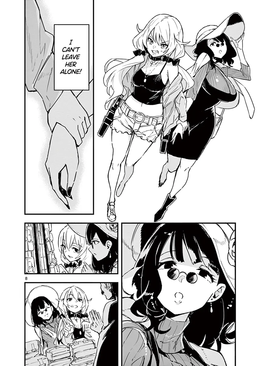 Page 301