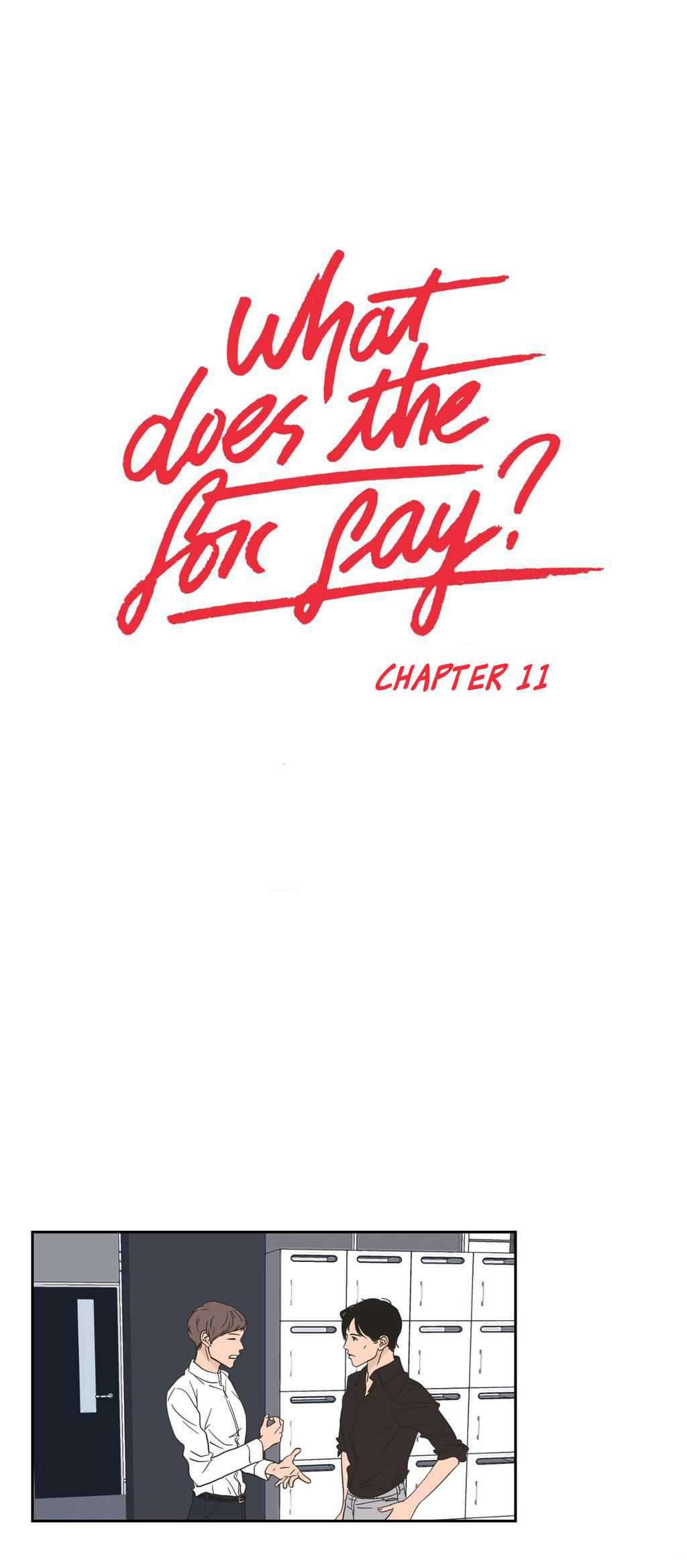 Page 242