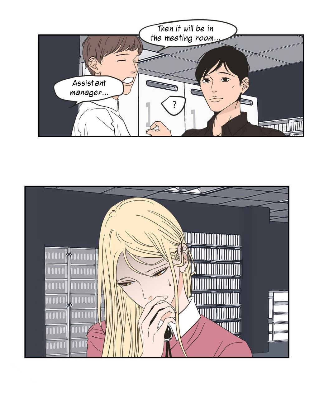 Page 243