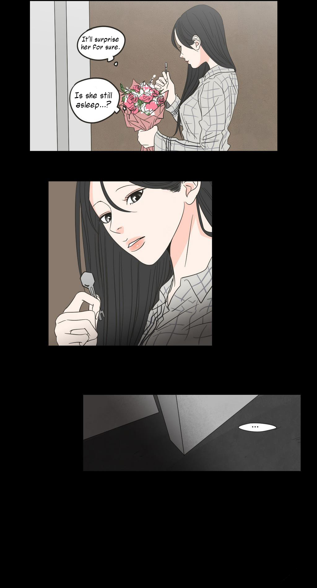 Page 253