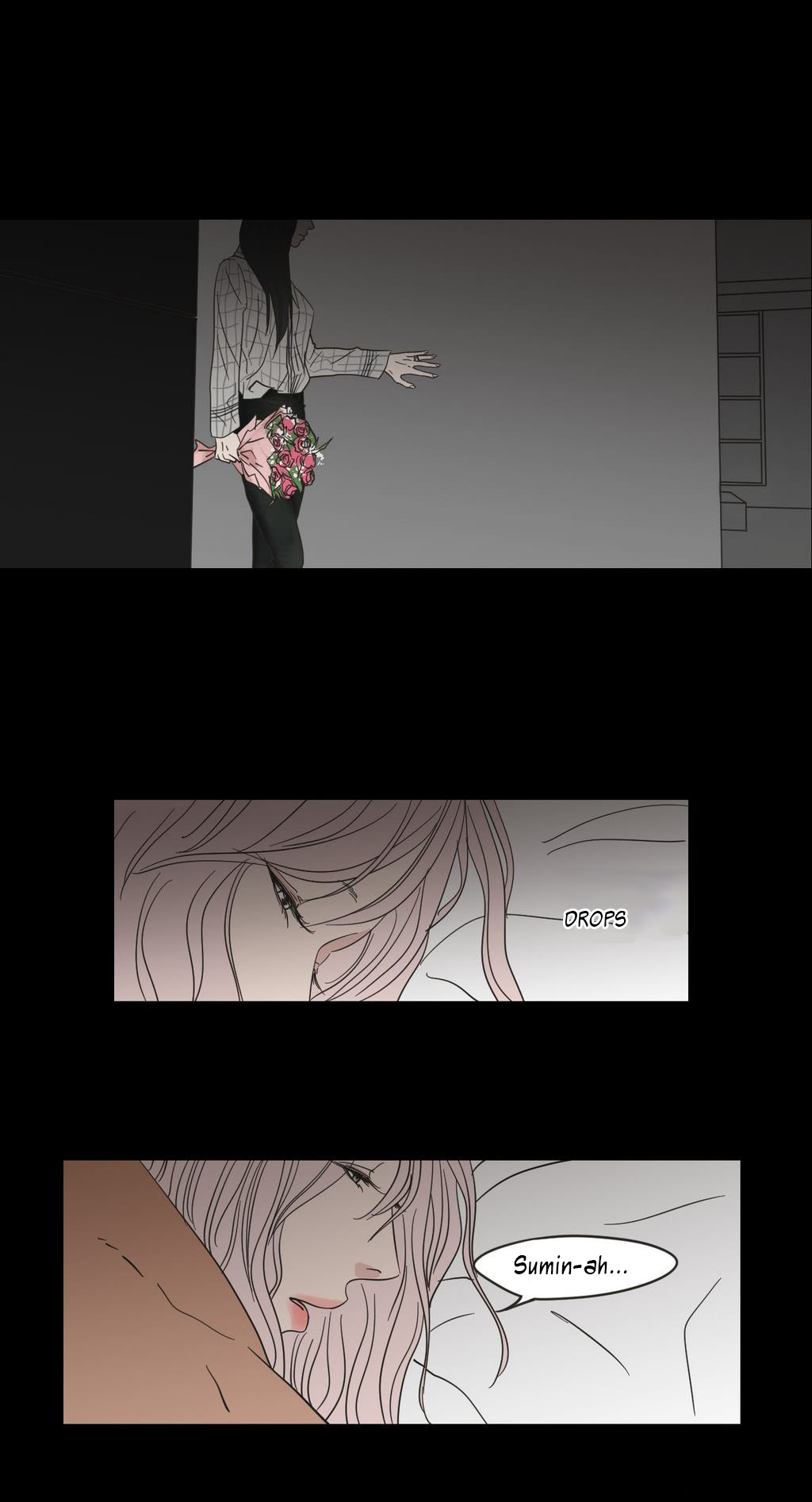 Page 255