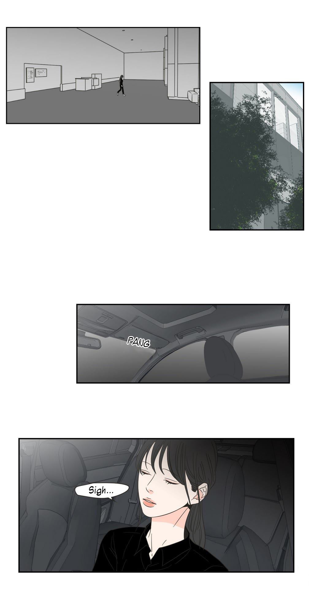 Page 258