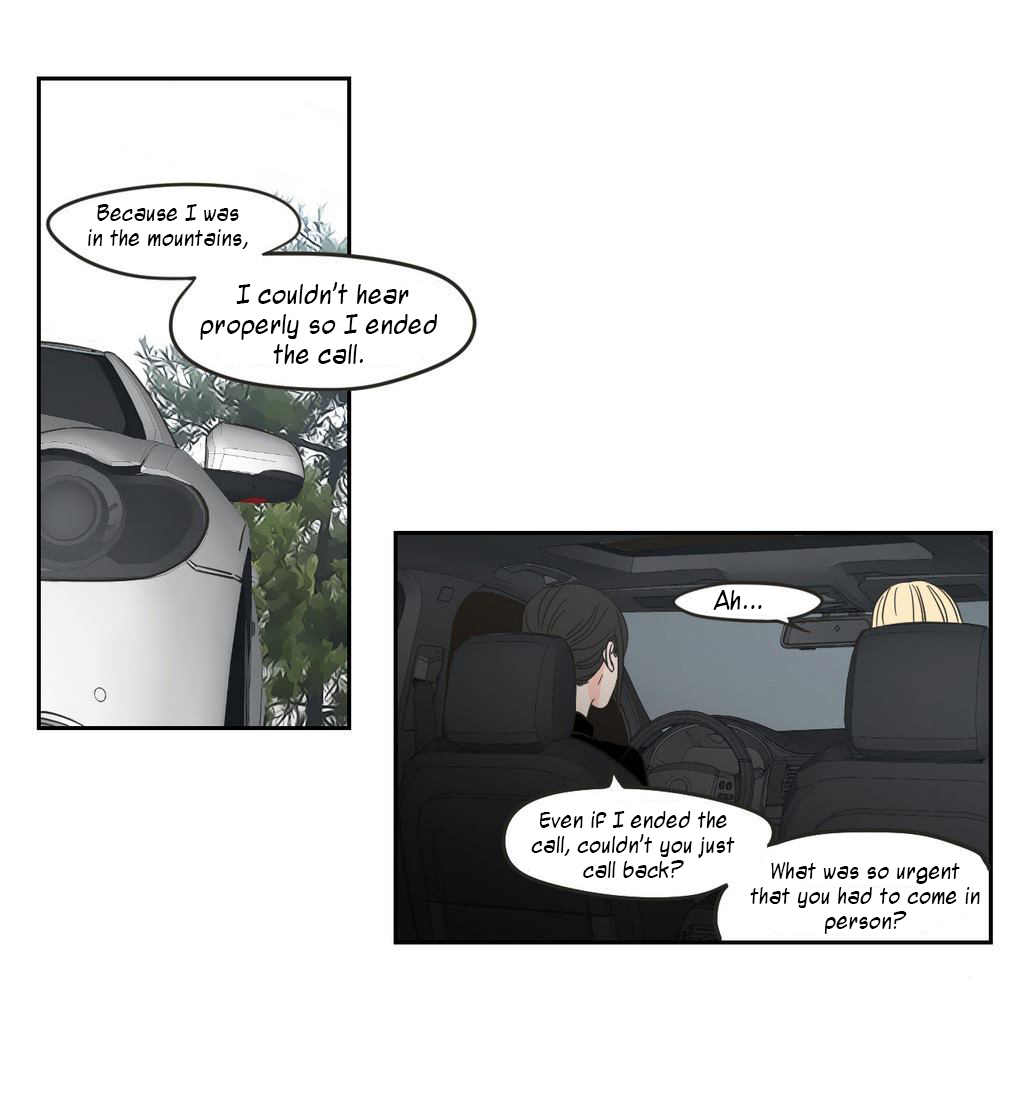 Page 261