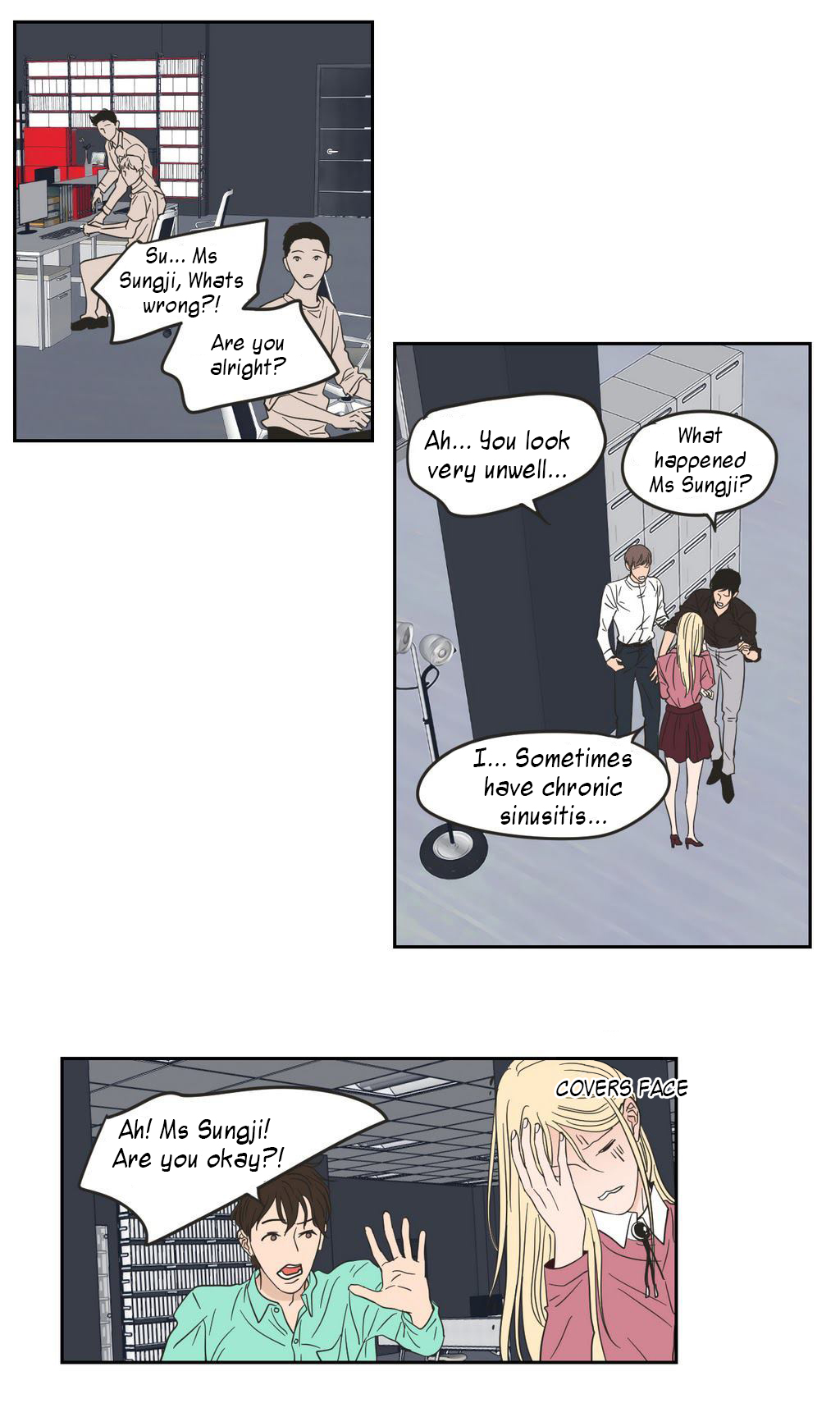 Page 244